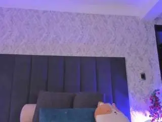 Dana-haze  live sex cam