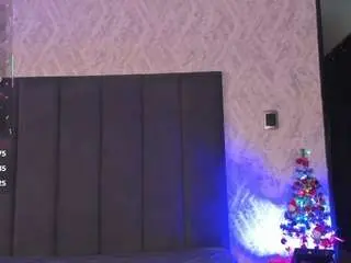 Dana-haze  live sex cam