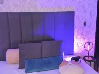 Dana-haze  live sex cam