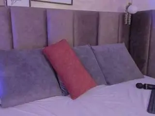 Dana-haze  live sex cam