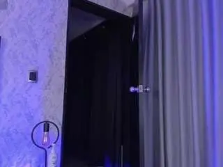 Dana-haze  live sex cam