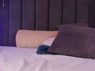 Dana-haze  live sex cam