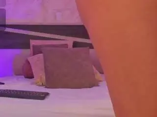 Dana-haze  live sex cam