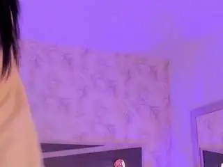 Dana-haze  live sex cam