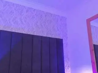 Dana-haze  live sex cam