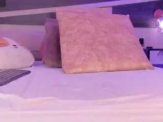 Dana-haze  live sex cam