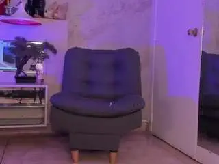 Dana-haze  live sex cam