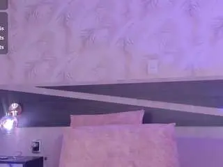 Dana-haze  live sex cam