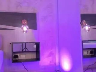 Dana-haze  live sex cam