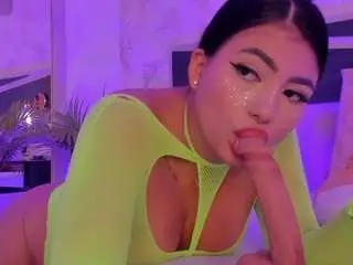 Dana-haze  live sex cam