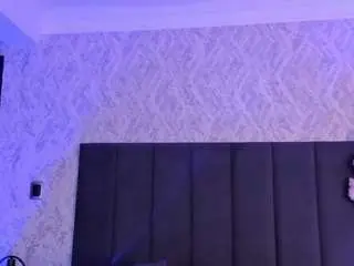 Dana-haze  live sex cam