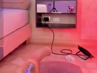 Dana-haze  live sex cam