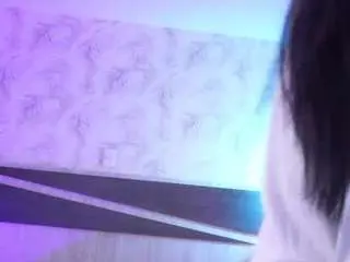 Dana-haze  live sex cam