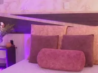 Dana-haze  live sex cam