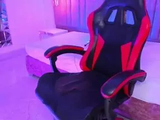 Dollieemma  live sex cam