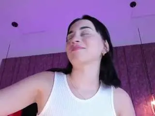 Dollieemma  live sex cam