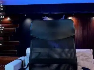 Emily-loppez  live sex cam