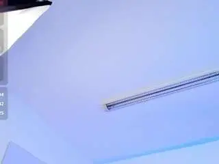 Emily-loppez  live sex cam
