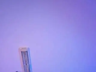 Emily-loppez  live sex cam