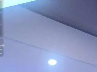 Emily-loppez  live sex cam