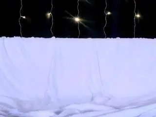 Eva-ri  live sex cam