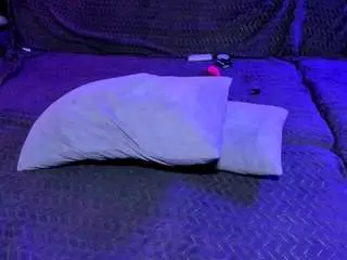 Eva-ri  live sex cam