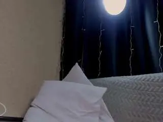 Eva-ri  live sex cam