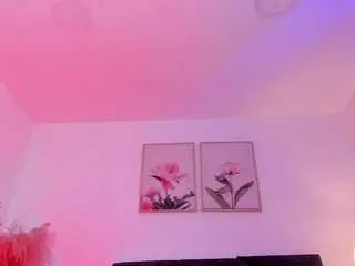 Hanasmitth  live sex cam