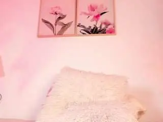 Hanasmitth  live sex cam