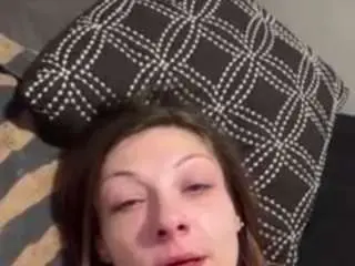 Jackiebby02  live sex cam