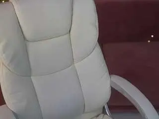 Jasminbae  live sex cam