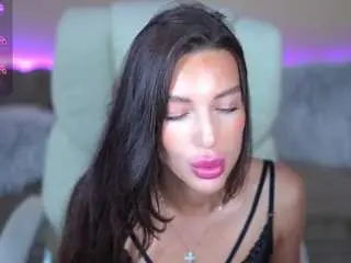 Jasminbae  live sex cam