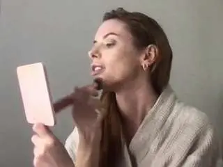 Jessica-aaren  live sex cam