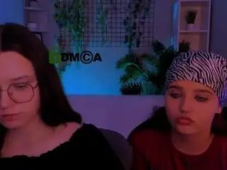 Juliet-roseee1  live sex cam