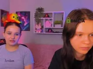 Juliet-roseee1  live sex cam