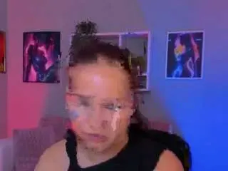 Juliet-roseee1  live sex cam