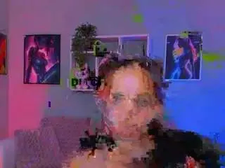 Juliet-roseee1  live sex cam