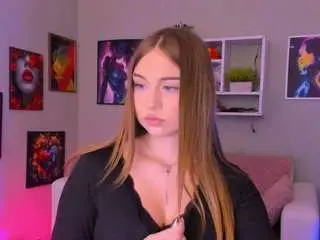 Juliet-roseee1  live sex cam