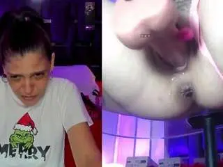 Katemoss1  live sex cam