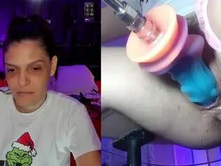 Katemoss1  live sex cam