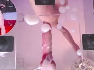 Katemoss1  live sex cam