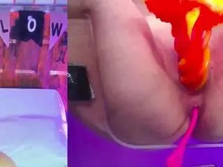 Katemoss1  live sex cam