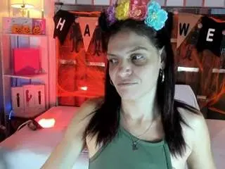 Katemoss1  live sex cam