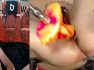 Katemoss1  live sex cam