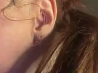 Kkammmxo  live sex cam