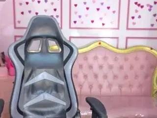 Lia-harper-t  live sex cam