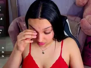 Lia-harper-t  live sex cam