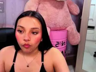 Lia-harper-t  live sex cam