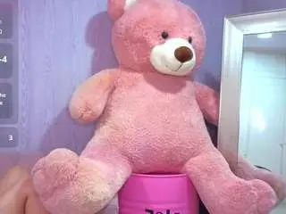 Lia-harper-t  live sex cam