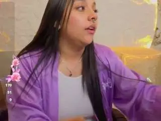 Lia-harper-t  live sex cam